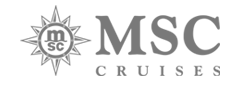 MSC